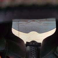 casco da Turismo 