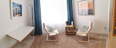 Studio in appartamento