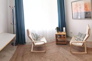 Studio in appartamento