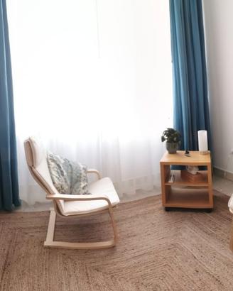 Studio in appartamento