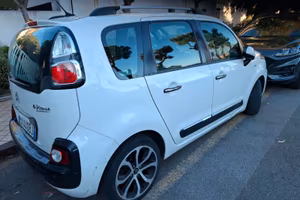 Citroen c 3