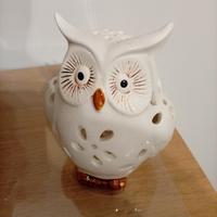 oggettistica da sovra mobile 