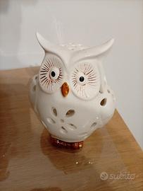 oggettistica da sovra mobile 