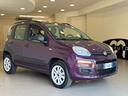 fiat-panda-0-9-twinair-turbo-natural-power-lounge