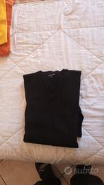 Maglione uomo 