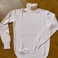 DOLCEVITA UOMO/RAGAZZO" GIANNI LUPO"