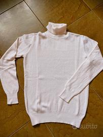 DOLCEVITA UOMO/RAGAZZO" GIANNI LUPO"