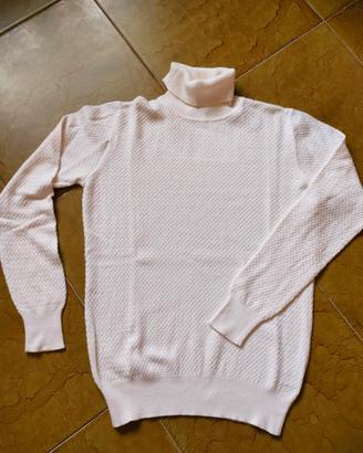 DOLCEVITA UOMO/RAGAZZO" GIANNI LUPO"