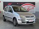 fiat-panda-1-2-dynamic-gpl