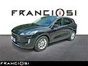 ford-kuga-1-5-ecoboost-titanium-2wd-120cv
