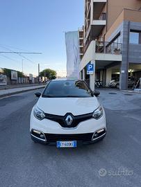 Renault Captur 1.5 dCi 8V 90 CV Start&Stop Excite