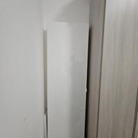 Armadio/libreria/scarpiera