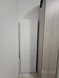 Armadio/libreria/scarpiera