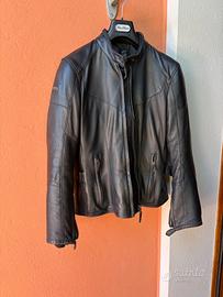 Accessori moto
