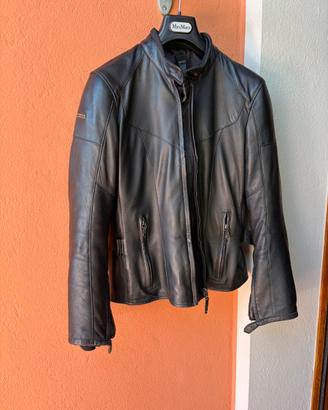 Accessori moto