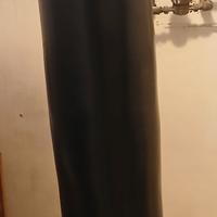 sacco da boxe 