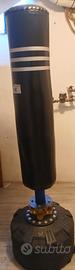 sacco da boxe 