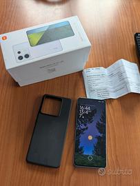 Redmi Note 13 pro 5g