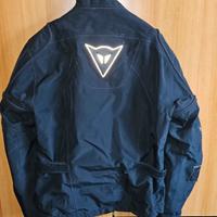 Giubbotto DAINESE Goratex tg 50