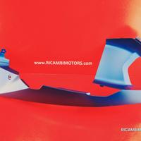 CARENA BECCO SX DX BMW R1200GS LC ADV