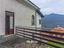 Immagine 15