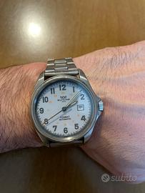 Orologio Automatico Glycine