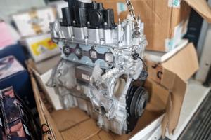 Land Rover Discovery Sport 2.0 TD4 150 CV HSE Luxu