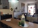 duplex-amantea-30-06-2020vrg-