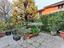 Immagine 13