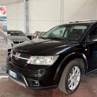 Fiat Freemont 2.0 170 CV 7 POSTI Lounge