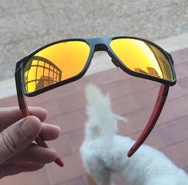 Occhiali da sole Oakley