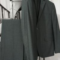 abito Conbipel uomo tg 52