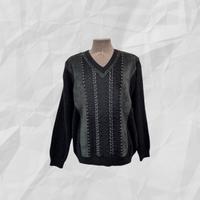 Maglione Malagrida