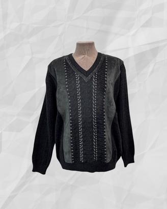Maglione Malagrida