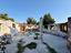Immagine 25