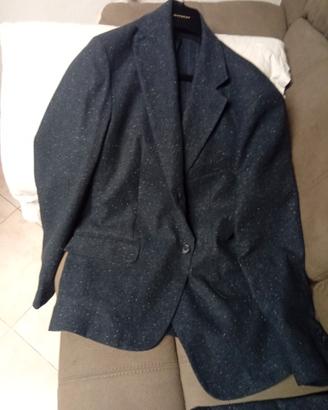 vestito elegante