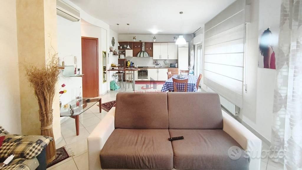 Appartamento – Alcamo, Trapani - Vista 2