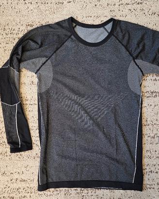 Maglia termica, CMP, uomo, M