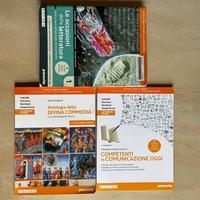 Le occasioni della letteratura (Vol. 1)