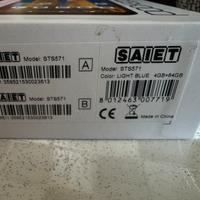 Smartphone SAIET STS 571