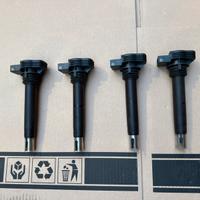 Bobine accensione originali Volkswagen