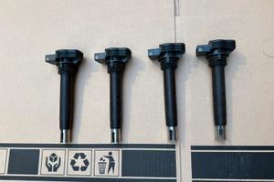 Bobine accensione originali Volkswagen