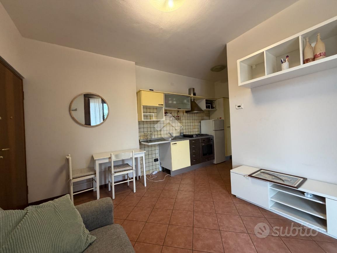 Appartamento – Brescia, Porta Cremona-Volta - Vista 3