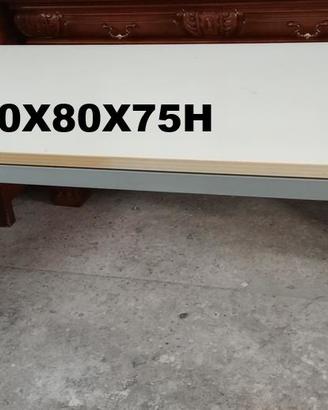 DESK piano scrivania per per uffiio
