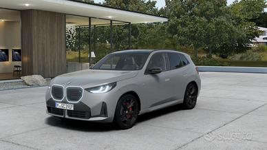 BMW X3 M X3 xdriveM50 MSport Pro auto