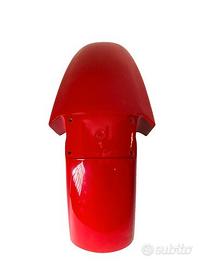 PARAFANGO DUCATI 907 IE 851 800 ANT CD 56430051A