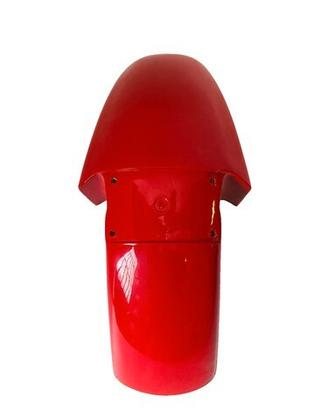 PARAFANGO DUCATI 907 IE 851 800 ANT CD 56430051A