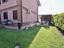 Immagine 29