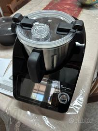 Robot da cucina