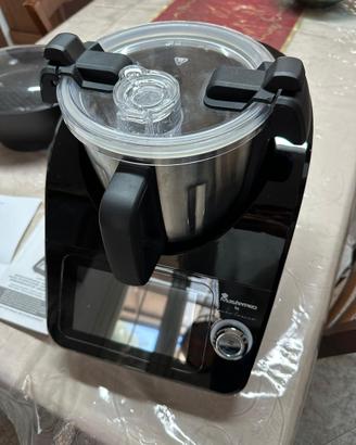 Robot da cucina